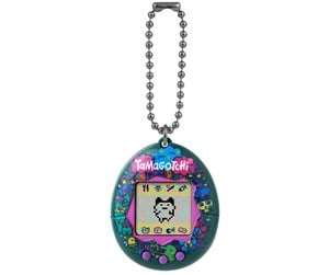 Gadget - Tamagotchi Tama Garden PDQ - 42985