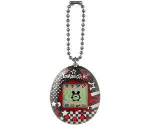 Gadget - Tamagotchi Rock Glitter(P2) PDQ - 42984