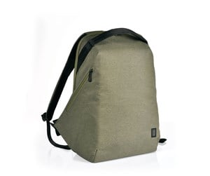 Veske/Hylster/Sekk til bærbar PC - KOZO Backpack Olive - 321509