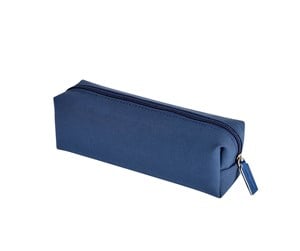 Skoleutstyr - KOZO Pencil Case Navy - 320307