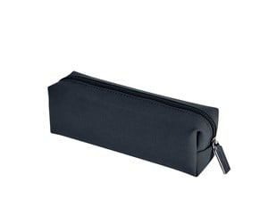 Skoleutstyr - KOZO Pencil Case Black - 320306