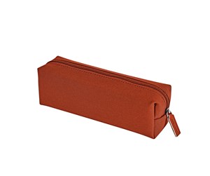 Skoleutstyr - KOZO Pencil Case Bric - 320305