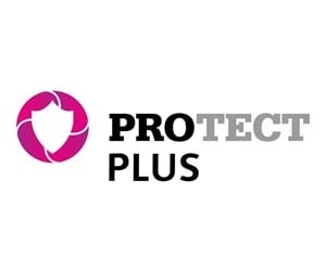 Service & Support - Panasonic ProTect Plus - PCPE-PROTP3-V