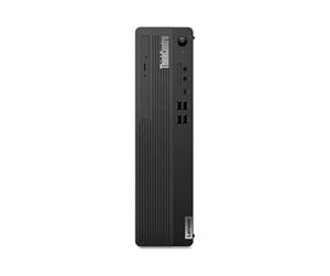 Stasjonær PC - Lenovo ThinkCentre M75s Gen 5 | Ryzen 7 | 16GB | 1TB - 12TA000WMX