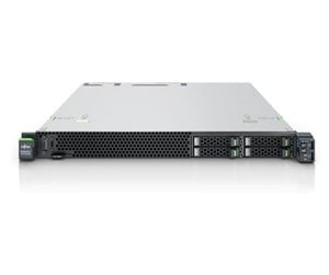 Server - Fujitsu PRIMERGY RX1330 M6 - VFY:R1336SC065IN