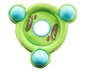 Hund - Wham-O Pets Frisbee Floatsbee - JPT0050