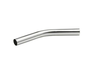 Støvsuger - Tilbehør - Kärcher 6.900-276.0 vacuum accessory/supply - 6.900-276.0