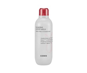 Ansiktspleie - Cosrx - AC Collection Calming Liquid Mild - COSS41-TM2