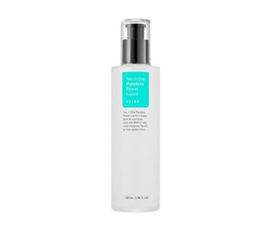 Ansiktspleie - Cosrx - Two In One Poreless Power Liquid - COSS55-PL