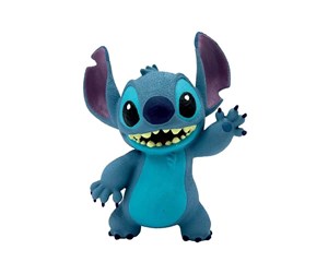 Figurer - Bullyland Disney Stitch 6 cm - 525335