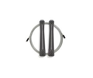 Sport & Fitness - Adidas Skipping Rope - 420-133100