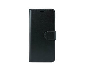 Mobil - Deksel og etui - Screenor Smart - flip cover for mobile phone - 26192SN