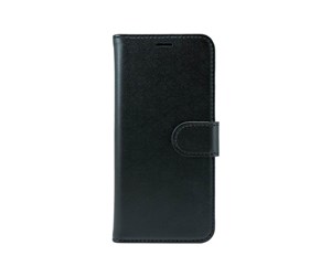 Mobil - Deksel og etui - Screenor Smart - flip cover for mobile phone - 26193SN