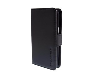 Mobil - Deksel og etui - Screenor Smart Wallet - 27161