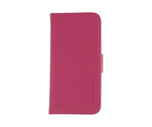 Mobil - Deksel og etui - Screenor Modern SMART WALLET - 27202