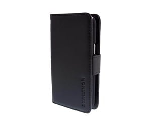 Mobil - Deksel og etui - Screenor Smart Wallet - 27476