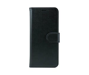 Mobil - Deksel og etui - Screenor Smart Wallet - 27481