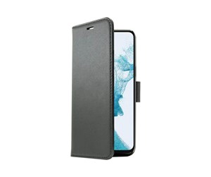 Mobil - Deksel og etui - Screenor Smart - flip cover for mobile phone - 27600SN