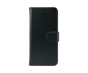 Mobil - Deksel og etui - Screenor Smart - flip cover for mobile phone - 27916