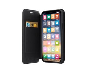 Mobil - Deksel og etui - Screenor Clever - flip cover for mobile phone - 30149SC