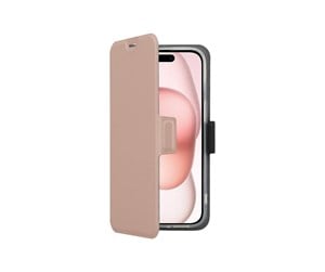 Mobil - Deksel og etui - Screenor Clever - flip cover for mobile phone - 30150SC