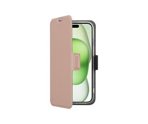 Mobil - Deksel og etui - Screenor Clever - flip cover for mobile phone - 30152SC