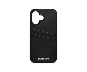 Mobil - Deksel og etui - Screenor Lumo - back cover for mobile phone - 44054FC