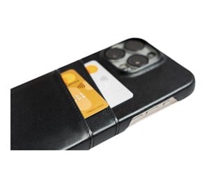 Mobil - Deksel og etui - Screenor Lumo - back cover for mobile phone - 44060FC