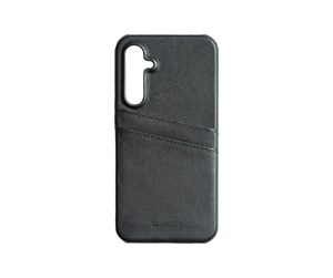 Mobil - Deksel og etui - Screenor Lumo - back cover for mobile phone - 44108FC