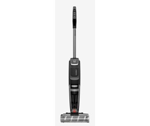 Håndstøvsuger - Bissell Handheld - CrossWave OmniForce Edge Select - Vacuum and floor cleaner - 3999N