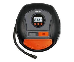 Verktøy - Osram TYREinflate 450 black/orange - OTI450