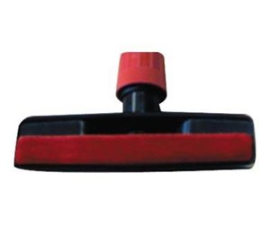 Støvsuger - Tilbehør - Nordic Quality Dog&Cat - Carpet Nozzle - 353238