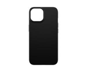 Mobil - Deksel og etui - PanzerGlass SAFE. by  - back cover for mobile phone - BULKSAFE95849