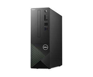 Stasjonær PC - Dell Vostro 3030 - N4004VDT3030SFFEMEA01