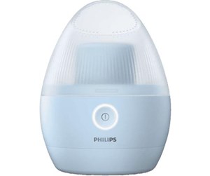 Rengjøring - Philips Fabric Shaver - lint remover - GCA2100/20