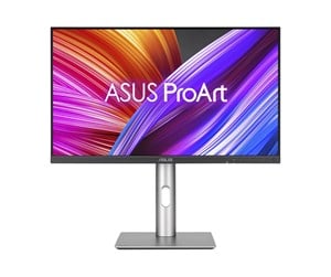 Skjerm - 27" ASUS ProArt PA278CFRV - LED monitor - QHD - 27" - HDR - PA278CFRV