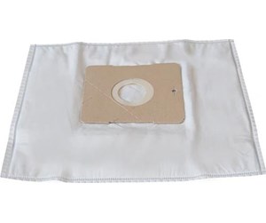 Støvsugerpose - Nordic Quality MGS 2404 Vacuum Cleaner Bags - MGS 2404