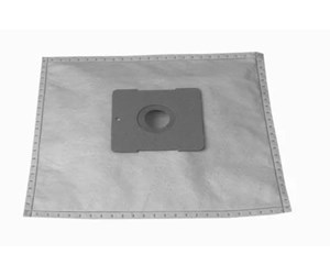 Støvsugerpose - Nordic Quality MGS 2408 Vacuum Cleaner Bags - MGS 2408