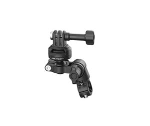 Foto- & Videotilbehør - PGYTECH P-GM-170 camera mounting accessory - P-GM-170