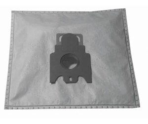 Støvsugerpose - Nordic Quality MHO 2115 Vacuum Cleaner Bags - MHO 2115