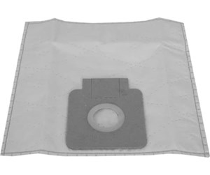 Støvsugerpose - Nordic Quality MHO 2120 Vacuum Cleaner Bags - HO 2120