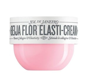 Kroppspleie - Sol de Janeiro Beija Flor Elasti Body Cream - 810912032224