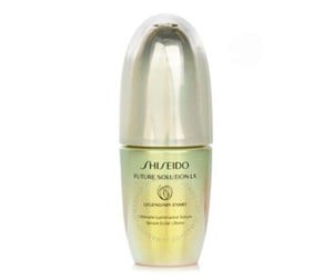 Ansiktspleie - Shiseido Future Solution LX Ultimate Luminance Ser - 729238212459