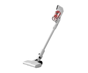 Støvsuger - Deerma Støvsuger DEM-T20W cordless vacuum cleaner - DEM-T20W