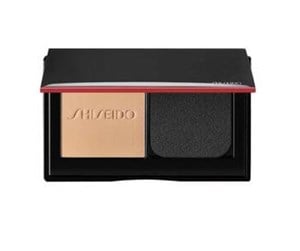 Sminke - Shiseido Synchro Skin Self-Refreshing Custom Finis - 729238161160