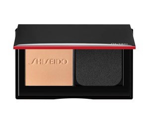 Sminke - Shiseido Synchro Skin Self-Refreshing Custom Finis - 729238161184