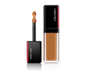 Sminke - Shiseido Synchro Skin Self-Refreshing Concealer - 730852157378