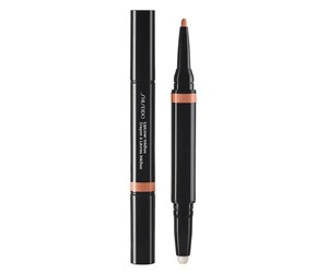 Sminke - Shiseido Lipliner InkDuo - 729238164154