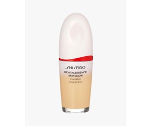 Sminke - Shiseido Revitalessence Skin Glow Foundation - 0729238193499