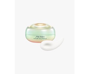 Ansiktspleie - Shiseido Future Solution LX Legendary Enmei Eye Cr - 0729238208490